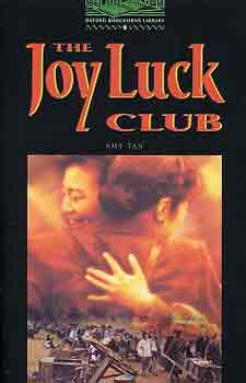 The Joy Luck Club (OBW 6)