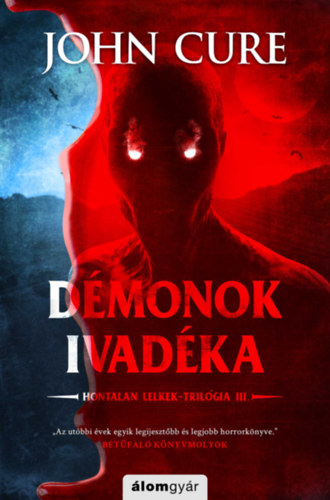 Dmonok ivadka