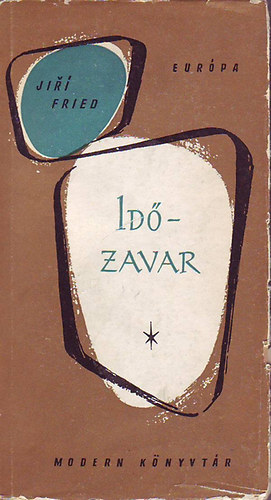 Id�zavar