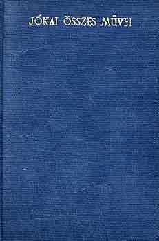 A h�rom m�rv�nyfej (kritikai)