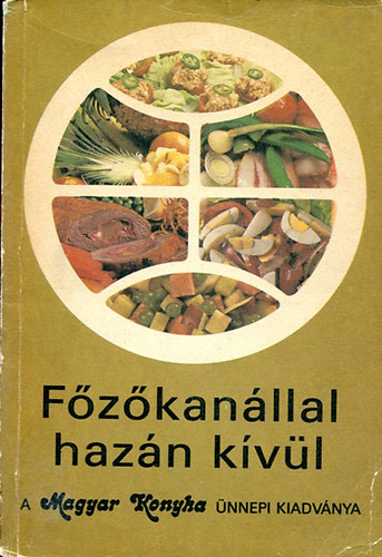 F�z�kan�llal haz�n kiv�l