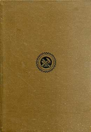 Lokomobilok - szerkezete �s kezel�se