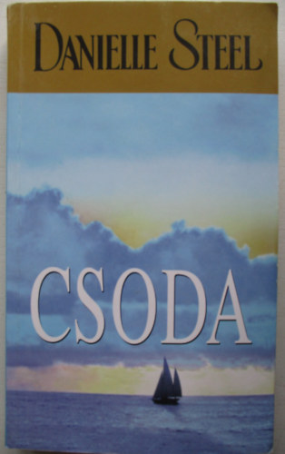 Csoda