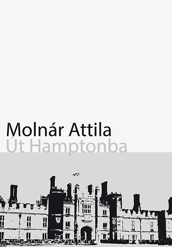 �t Hamptonba