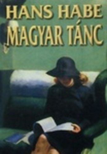 Magyar tnc