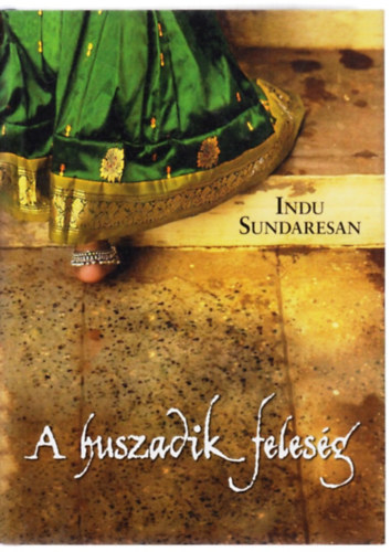 A huszadik feles�g