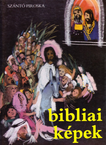 Bibliai kpek