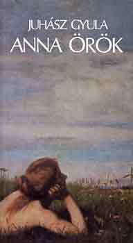 Anna �r�k
