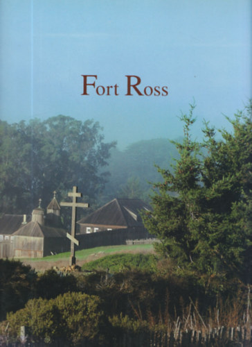 Fort Ross