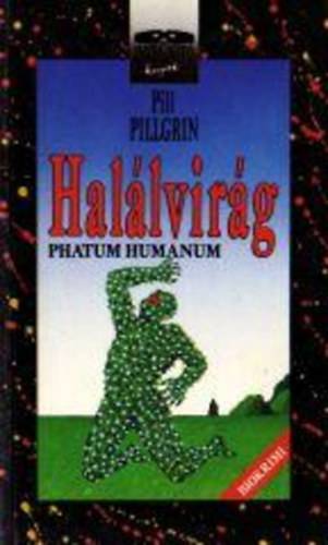 Hallvirg - Phatum Humanum