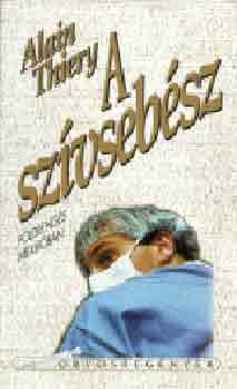 A. Thiery - A szívsebész