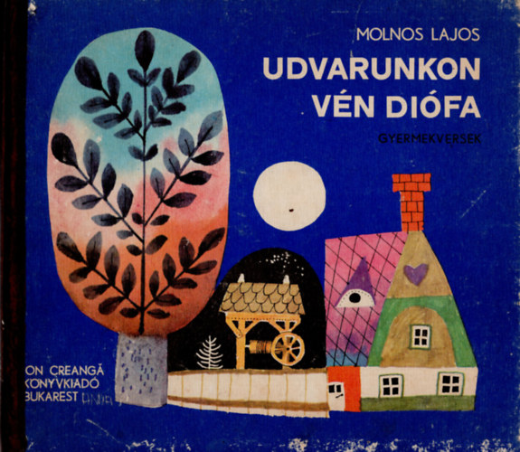 Udvarunkon vn difa