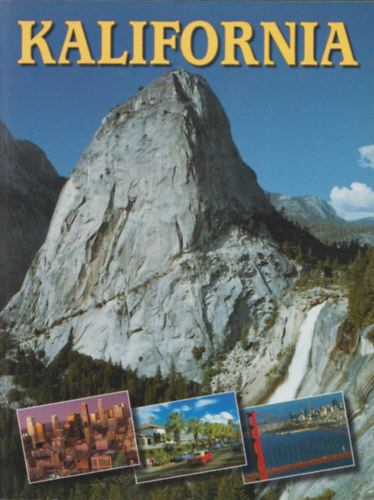 Kalifornia