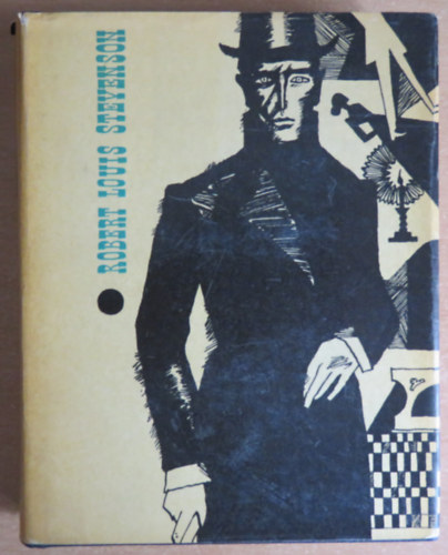 Robert Louis Stevenson - The Pavilion on the Links o The Strange Case of Dr. Jekyll and Mr. Hyde and o Other Stories, o Essays, Poems