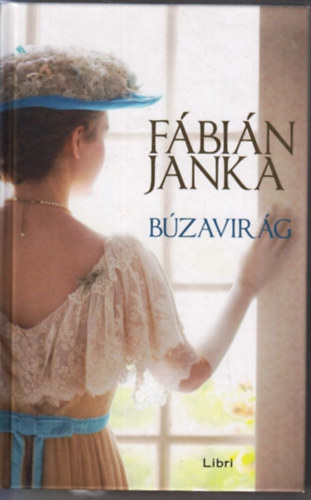 B�zavir�g