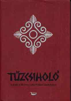 T�zcsihol�