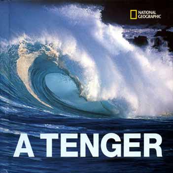 A tenger - National Geographic