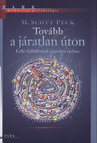 Tovbb a jratlan ton