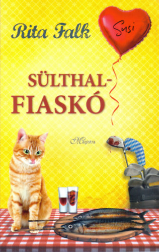 S�lthal-fiask�