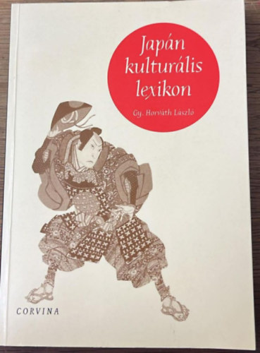 Jap�n kultur�lis lexikon