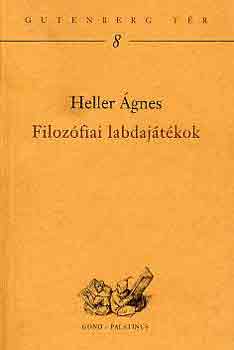 Filozfiai labdajtkok