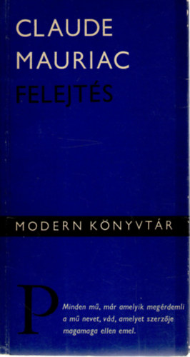 Felejts