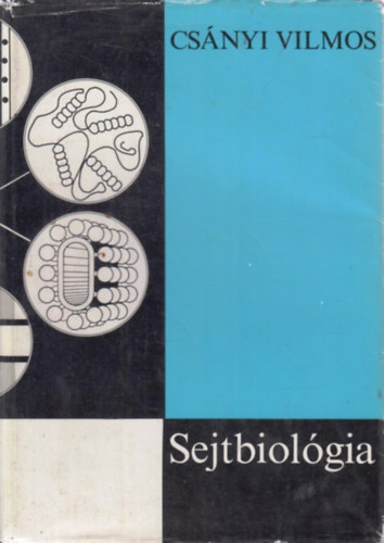 Sejtbiol�gia