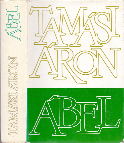 �bel - Tril�gia
