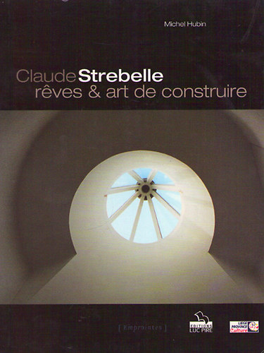 Claude Strebelle, r
