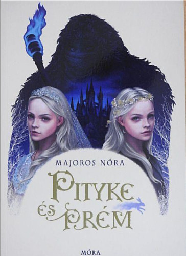 Pityke �s pr�m