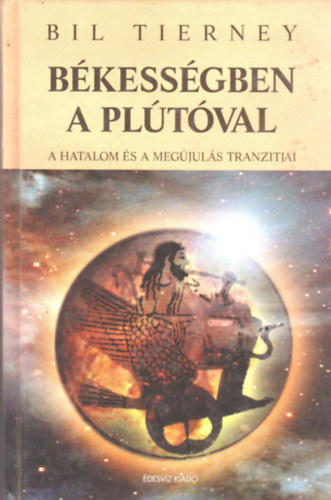 Bkessgben a Pltval