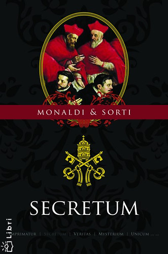 Secretum