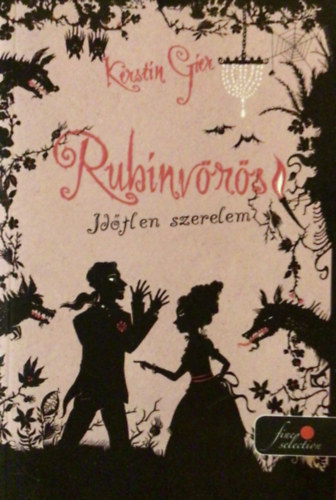 Rubinvrs