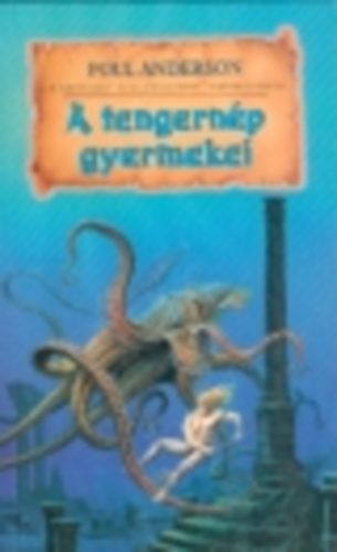 A tengern�p gyermekei