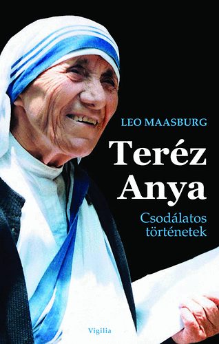 Terz Anya - Csodlatos trtnetek