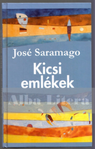 Kicsi emlkek