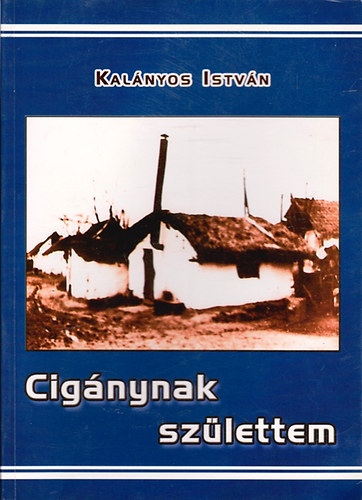 Cignynak szlettem