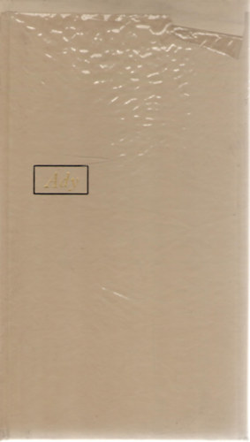 L�da �s Csinszka