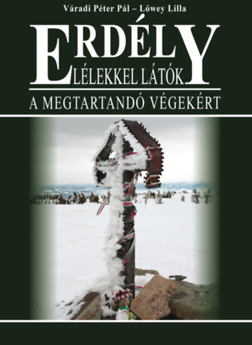 Erdly - Llekkel ltk
