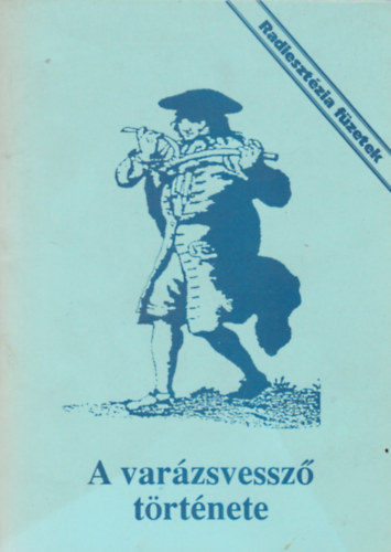 a varzsvessz trtnete