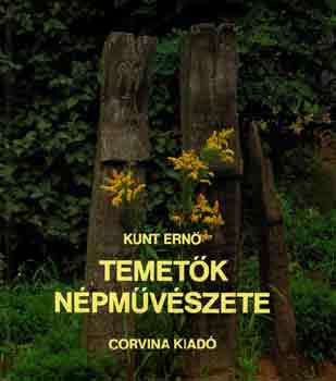 Temetk npmvszete