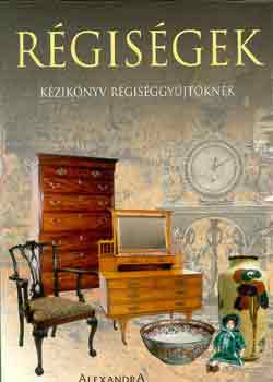 Rgisgek (kziknyv rgisggyjtknek)