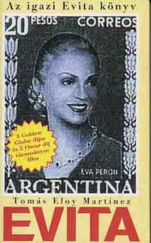 Evita
