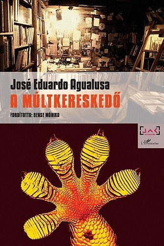 A mltkeresked