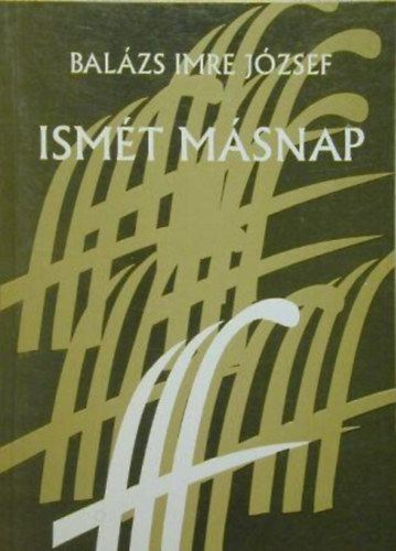 Ismt msnap