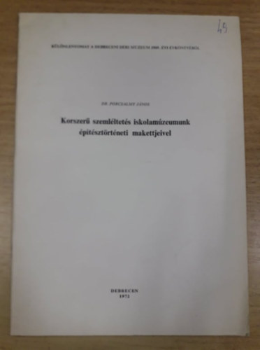 Mit tud Blaeu haz�nkr�l?