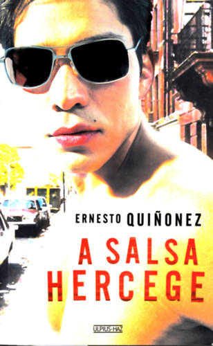 A salsa hercege