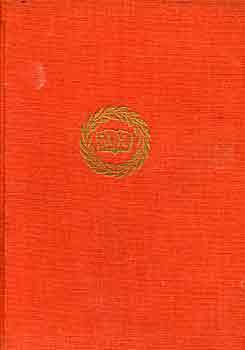 P�terfy Jen� v�logatott m�vei