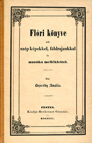 Flri knyve