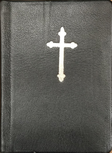 Jzus, neked lek - Imdsgosknyv fleg j gyermekek s szvgrdistk rszre